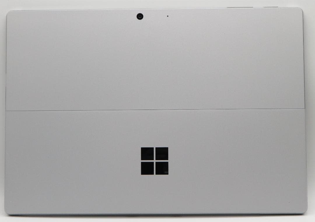 美品Surface Pro7 i5 256GBタイプカバー オフィス 電池良好