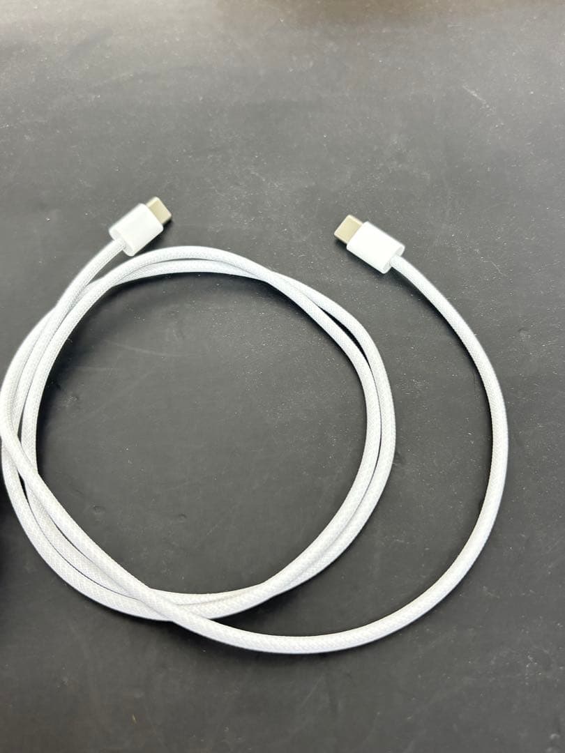 j*6様 大*家様 18284 AirPods pro2 A2968/3047/