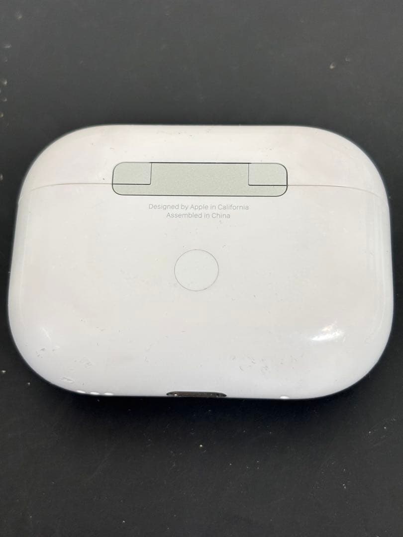 j*6様 大*家様 18284 AirPods pro2 A2968/3047/