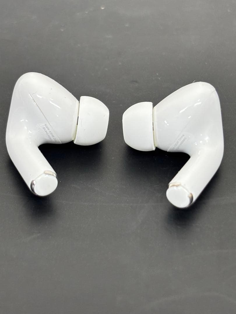 j*6様 大*家様 18284 AirPods pro2 A2968/3047/