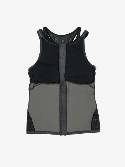 SPEEDO レーサービーゼットセパレーツ SFW32411