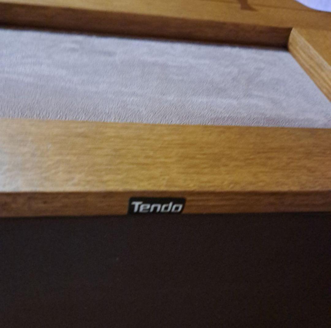 TENDO1人がけソファ