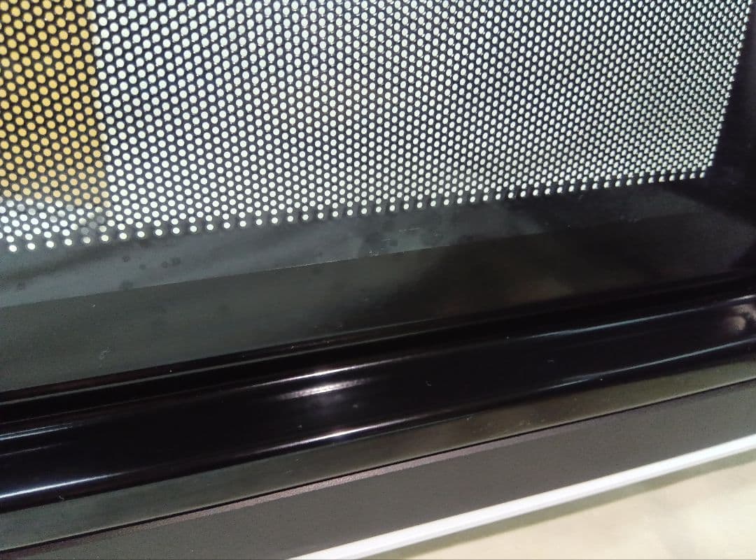 Panasonic NE-FL1A 単機能電子レンジ　2024年製　パナソニック