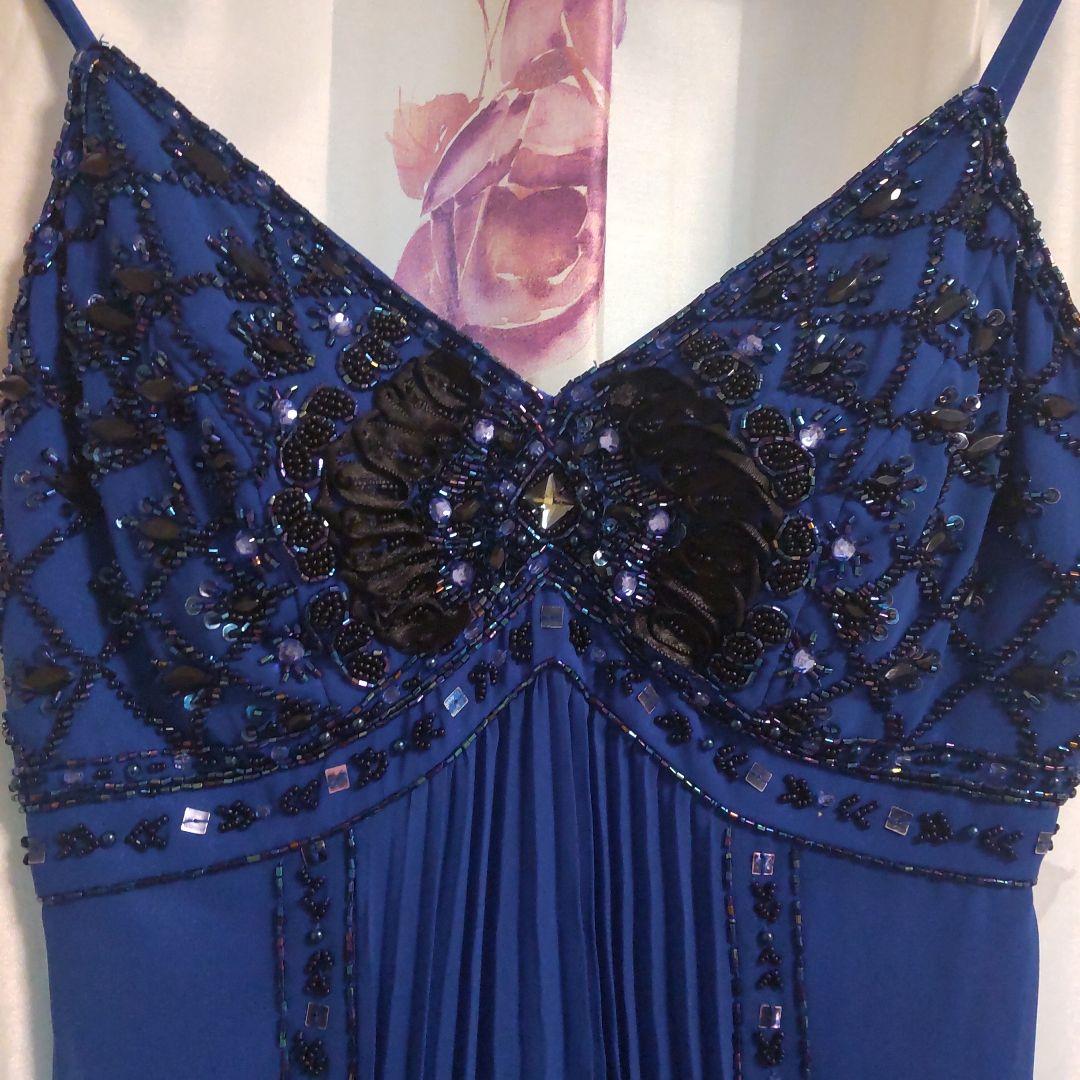 スーウォン ドレス