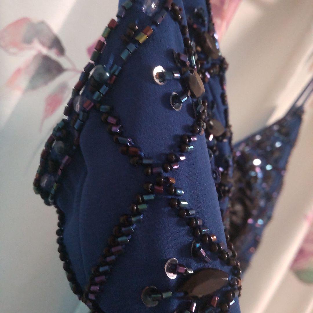 スーウォン ドレス