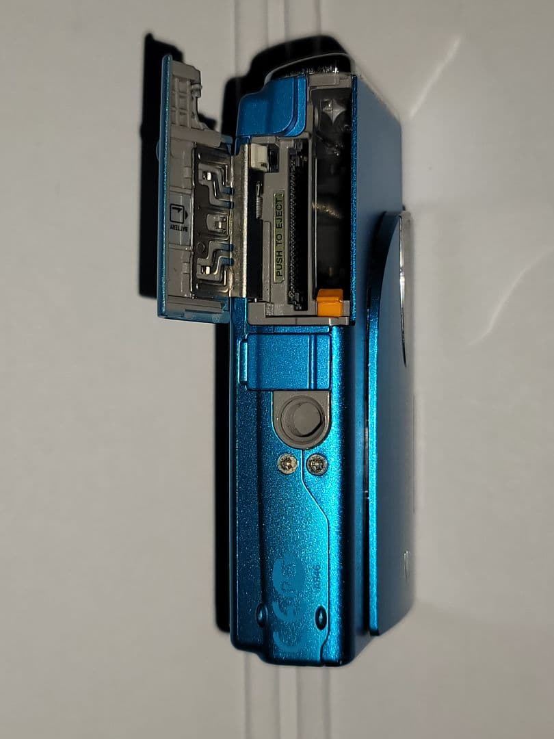 本体のみ⭐Fujifilm FinePix Z20fd⭐