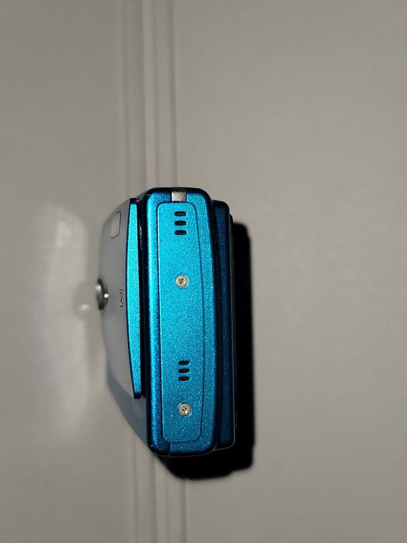 本体のみ⭐Fujifilm FinePix Z20fd⭐