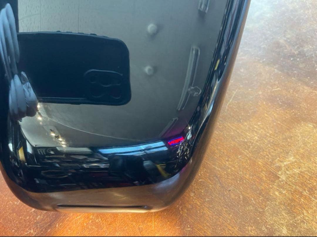 ハーレー 純正タンク 96 XL 1200 カスタム スポーツスター チョッパー