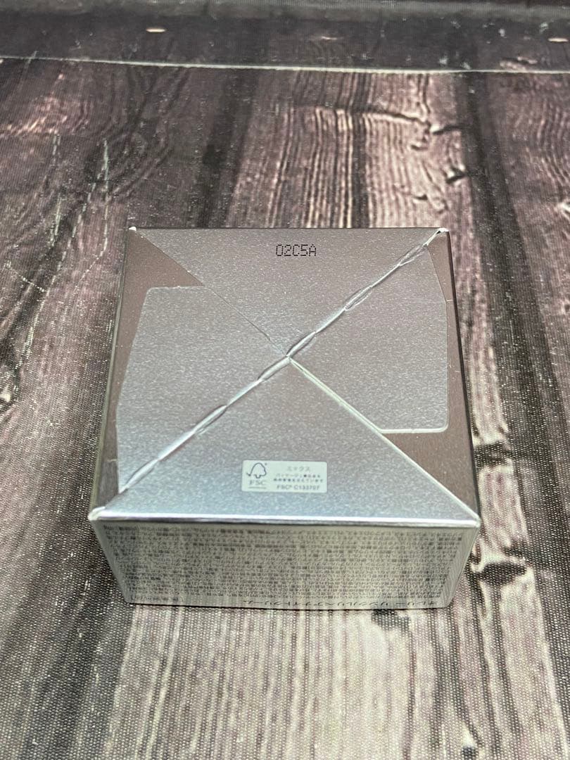 ⚫︎ オレリー　スキンケア用品　7点セット