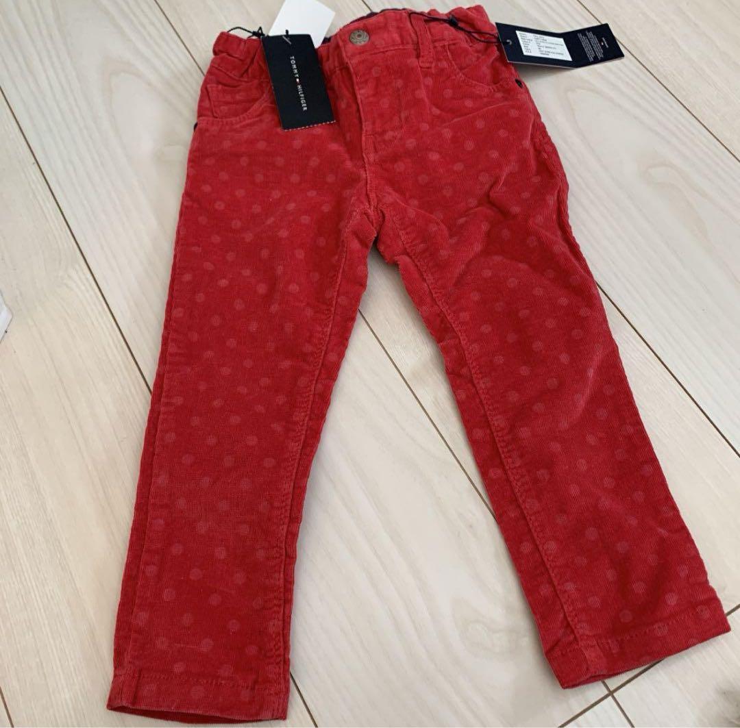 ラルフローレン　Tシャツ