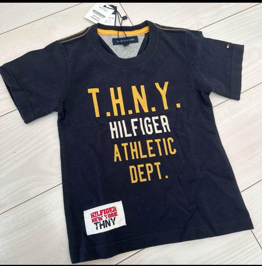 ラルフローレン　Tシャツ