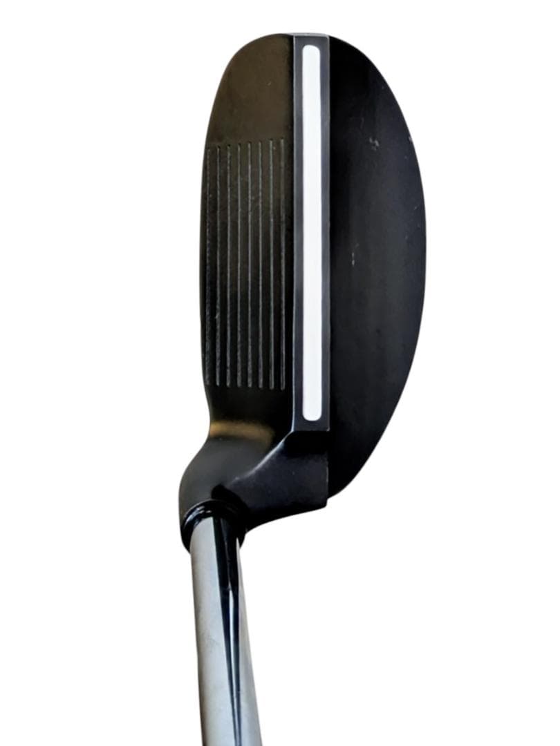 B*S様 プロギア 人気モデル PRGR R35 wedge チッパー ランニン