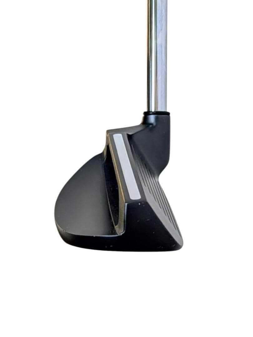 B*S様 プロギア 人気モデル PRGR R35 wedge チッパー ランニン