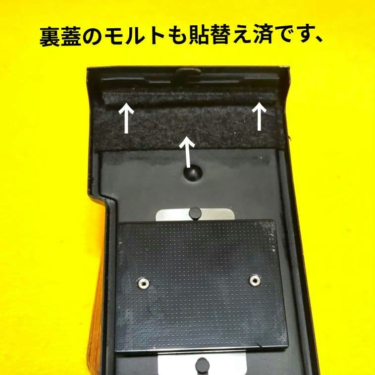 ♦整備済完動品♦オリンパスペンOlYMPUS PEN EE-3♦快調赤ベロOK