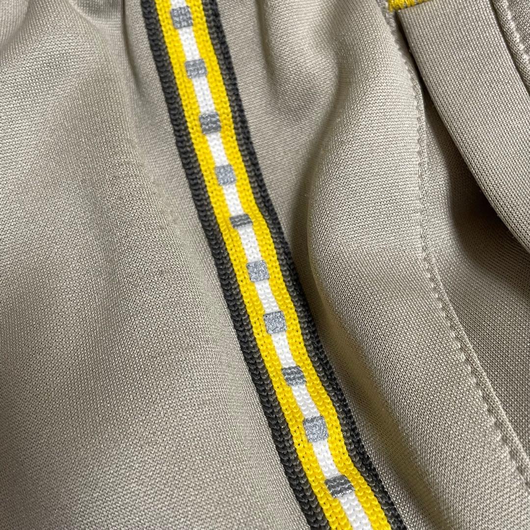 hisakanao ショートパンツ　sheep原宿