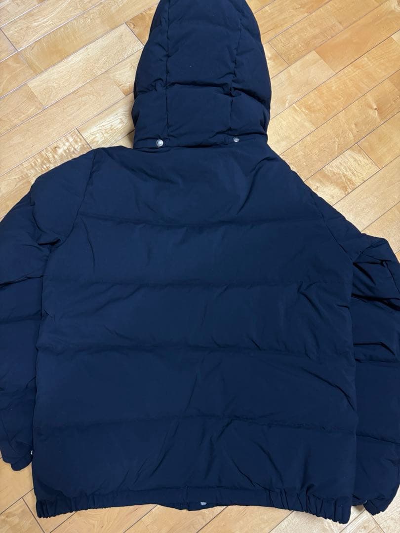 専用　希少品　美品　ノースフェイス　キャンプシエラ　ショート　赤タグ　L