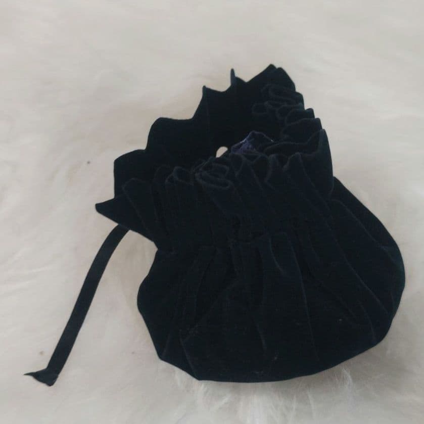 クリスチャン　ディオール　プリティ チャーム　リップ　グロス　ピンク　パープル