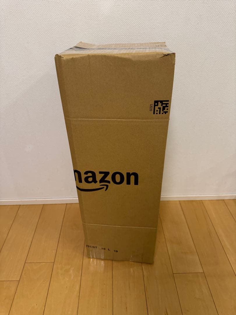 dyson ダイソン Hot + Cool AM09 ブラック