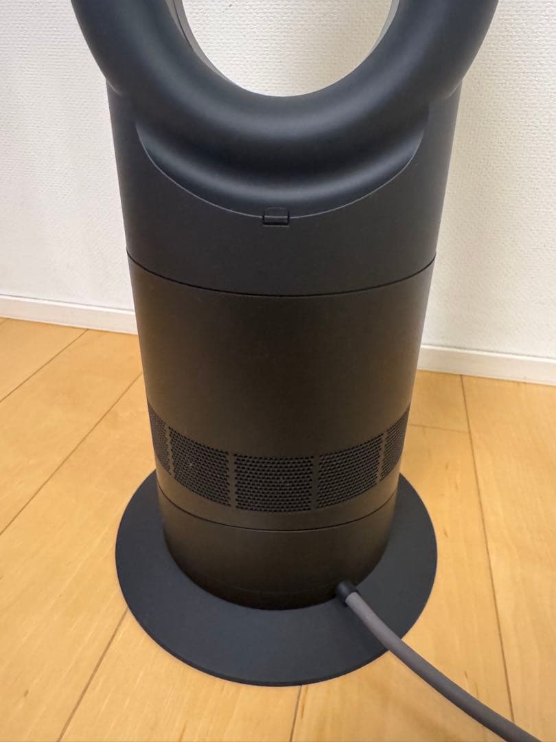 dyson ダイソン Hot + Cool AM09 ブラック