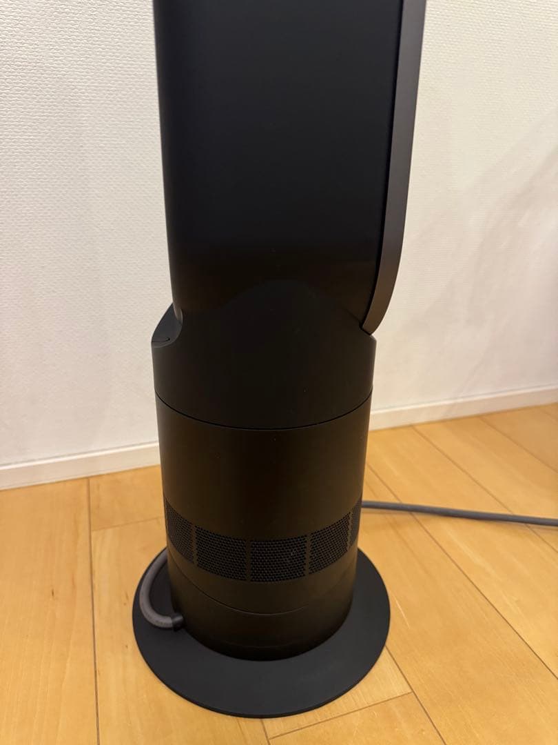 dyson ダイソン Hot + Cool AM09 ブラック