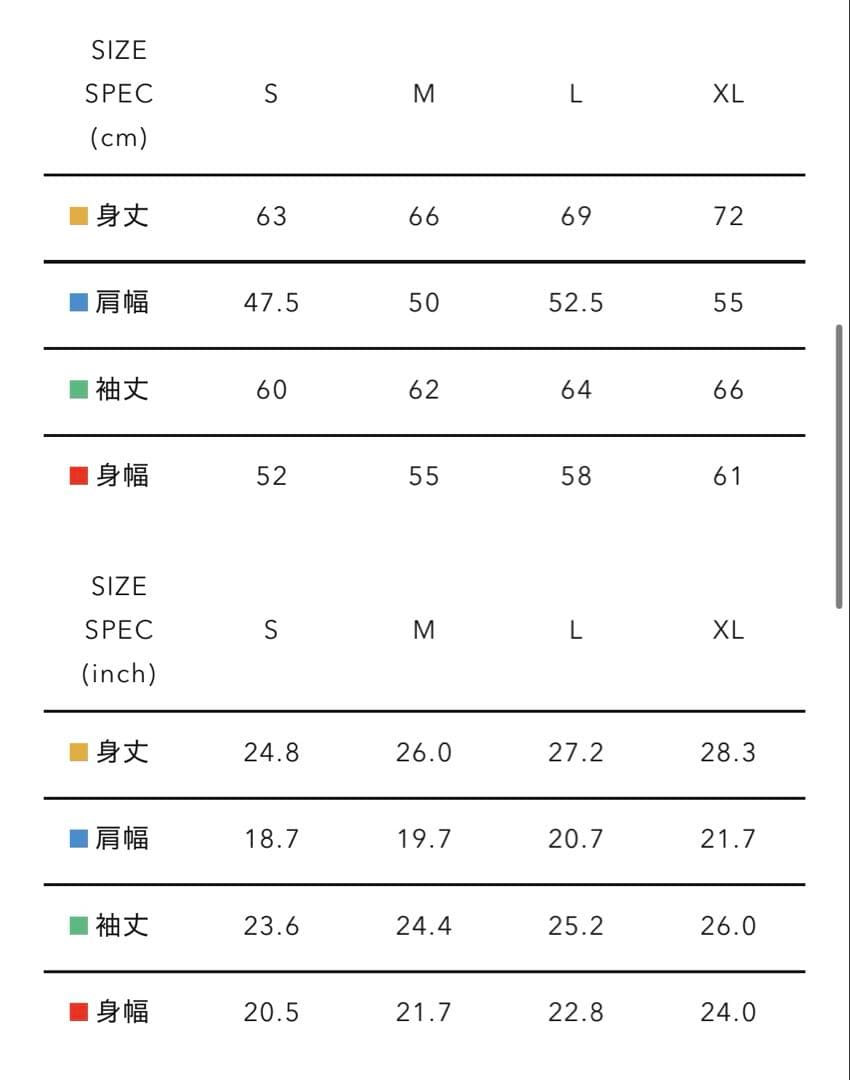トップス HUMAN MADE x STAR WARS by VERDY \"Black\"