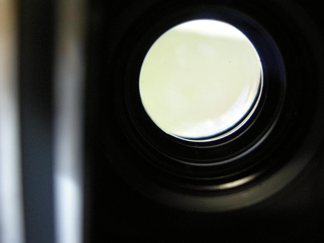 人気最高Canon キャノン キャノネットQL17 G3　動作品