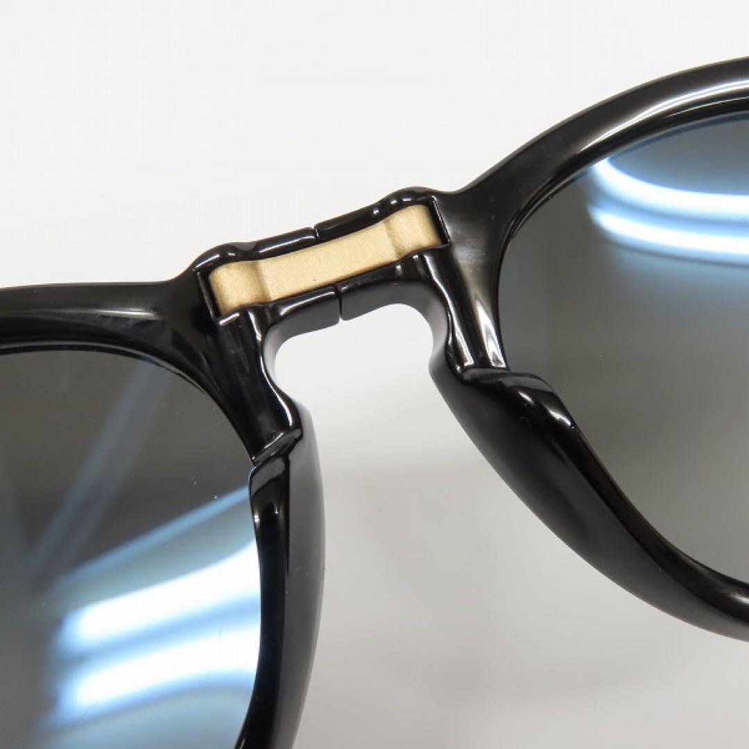 TOM FORD ブラック サングラス ケース付き