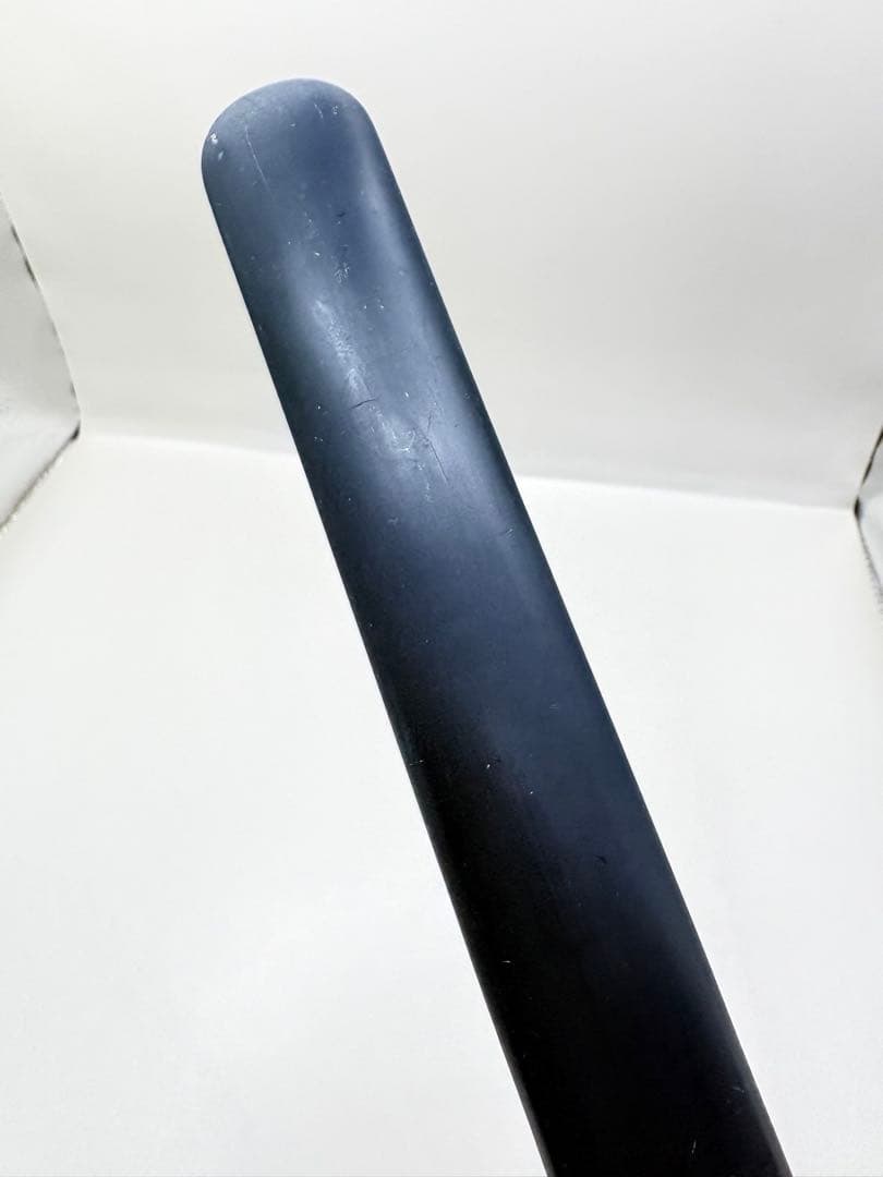 絹女 KINUJO DS100 ブラック ヘアアイロン 348