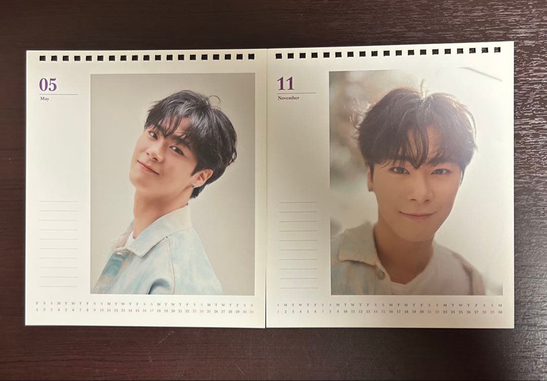 ASTRO ムンビン　トレカ　他グッズ　まとめ売り