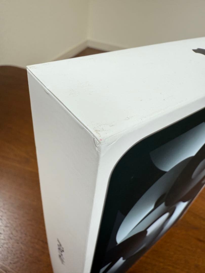 ☆美品☆ 第5世代Apple iPad Air スペースグレー 本体 256GB