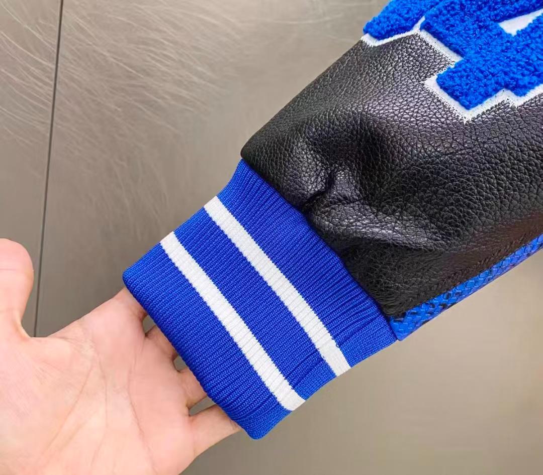 AJ Jordan x Awake NYコラボレーションジャケットアウター