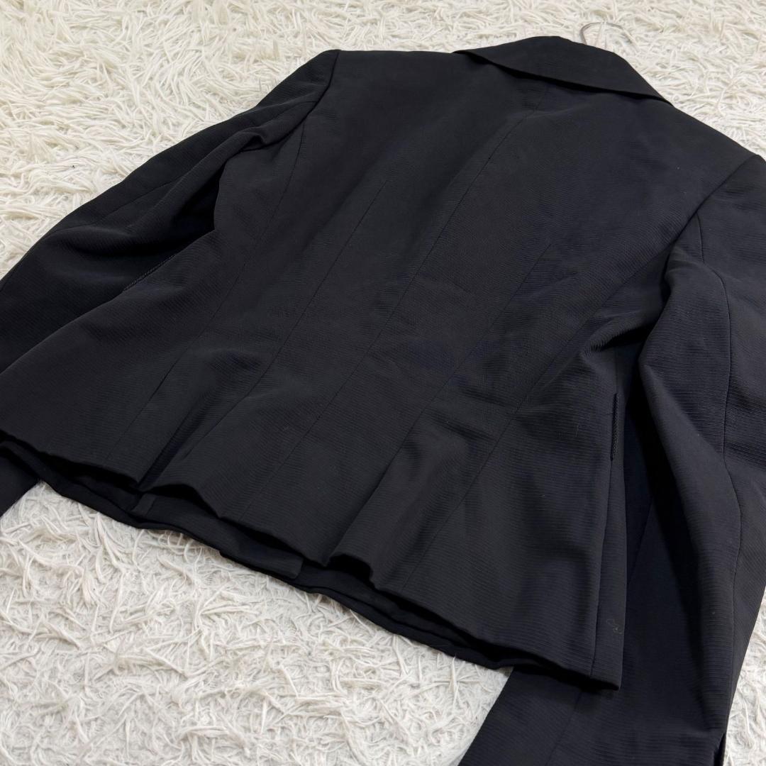 16772✨美品✨グッチ トムフォード期 テーラードジャケット 裏地総柄 40