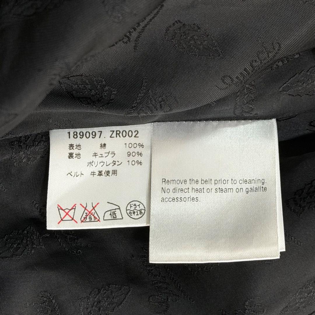 16772✨美品✨グッチ トムフォード期 テーラードジャケット 裏地総柄 40