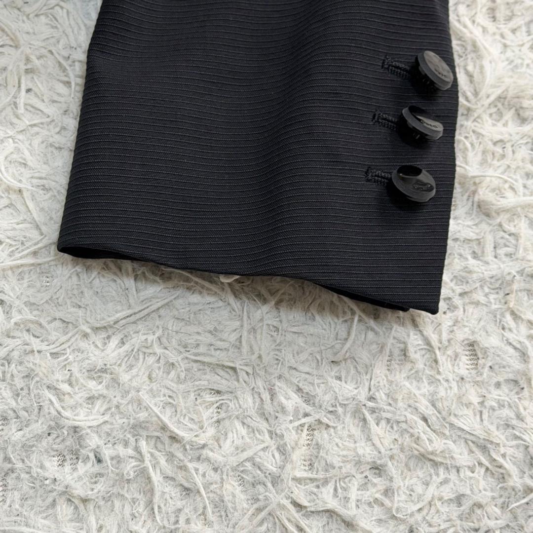 16772✨美品✨グッチ トムフォード期 テーラードジャケット 裏地総柄 40