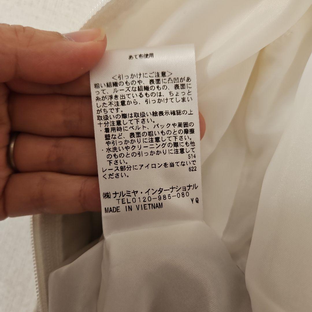 プティマイン　フォーマル　ワンピース　120　 靴　靴下　コサージュセット