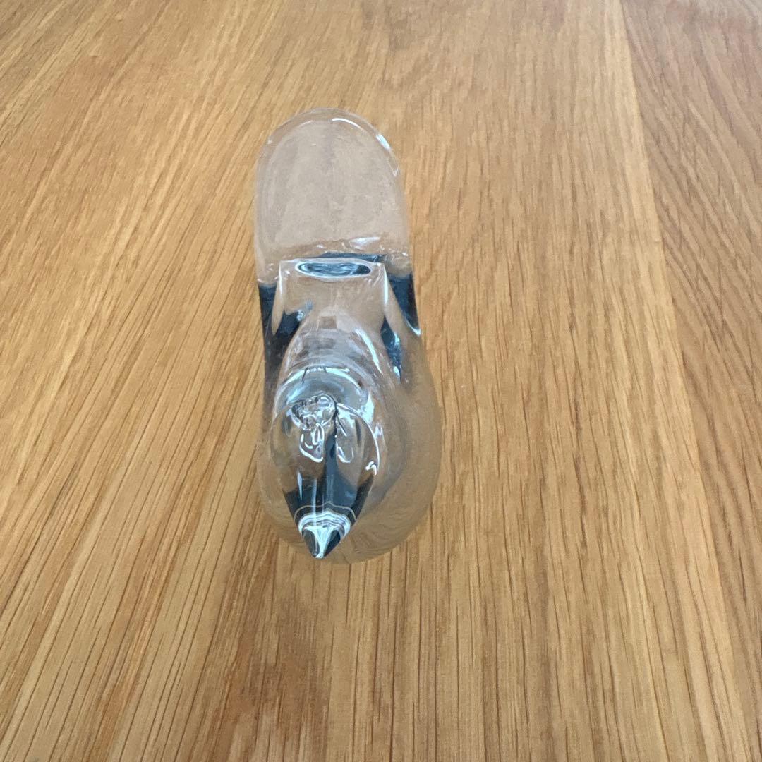 断*♡様 /Birds by Toikka Sieppo