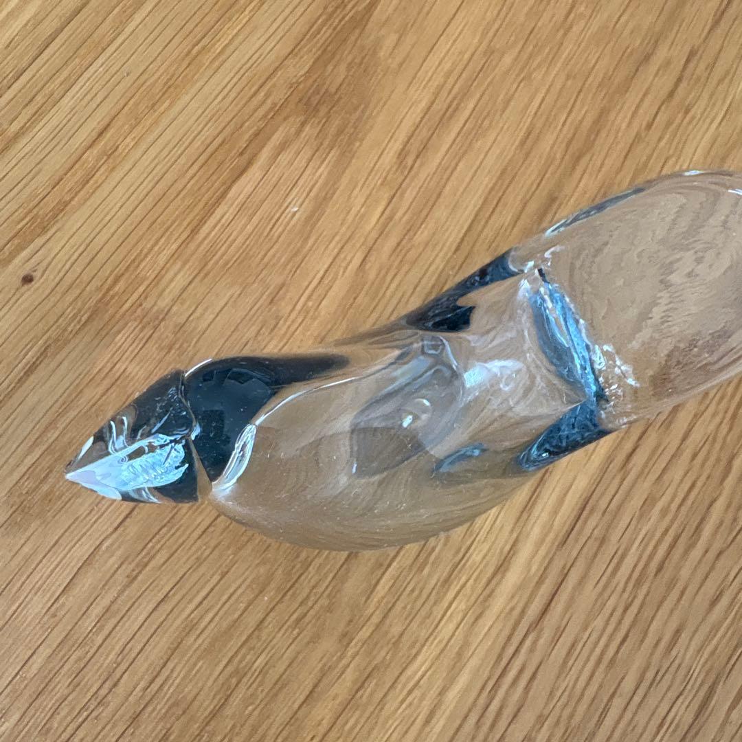 断*♡様 /Birds by Toikka Sieppo