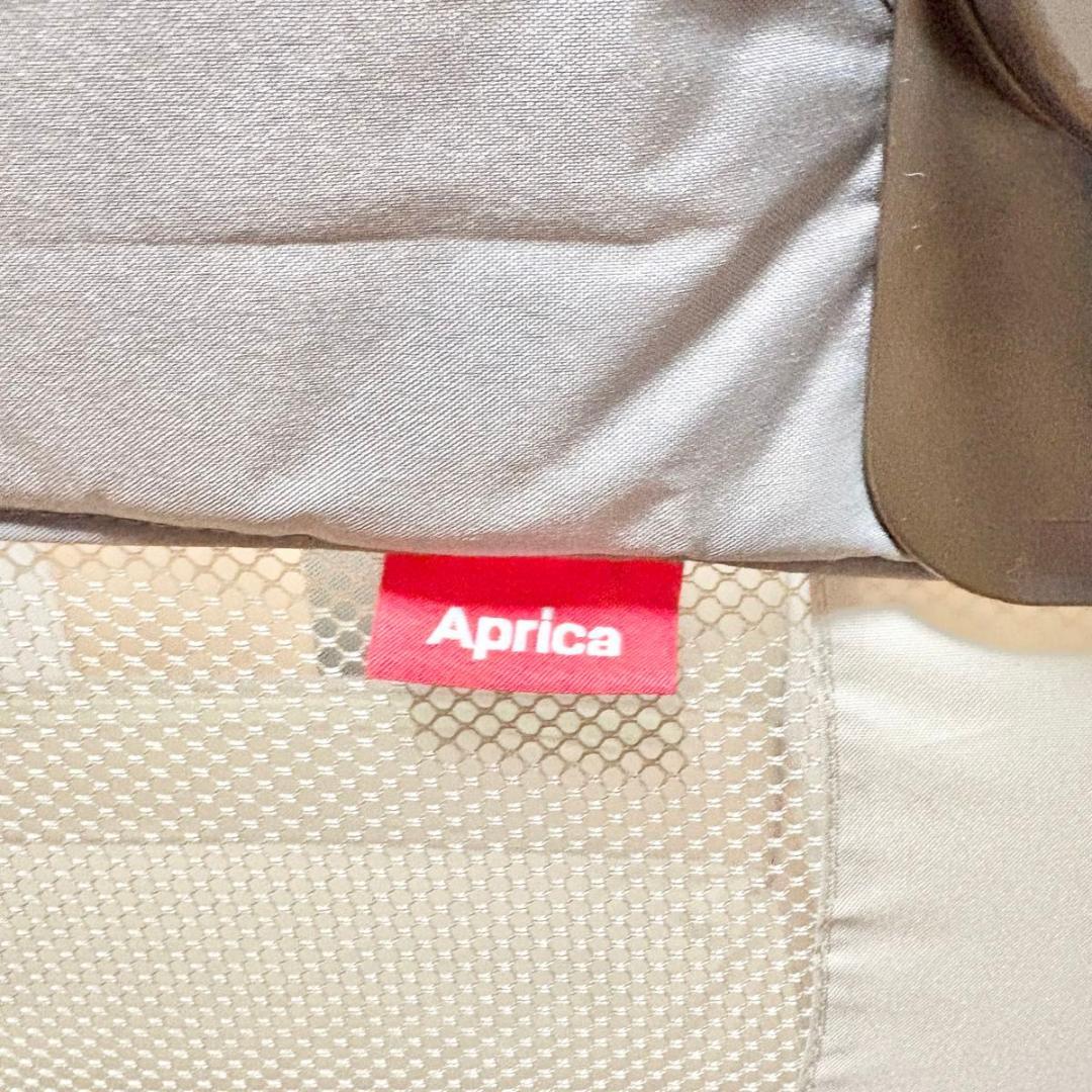 Aprica アップリカ COCONEL ココネルエアー ココネル ココア