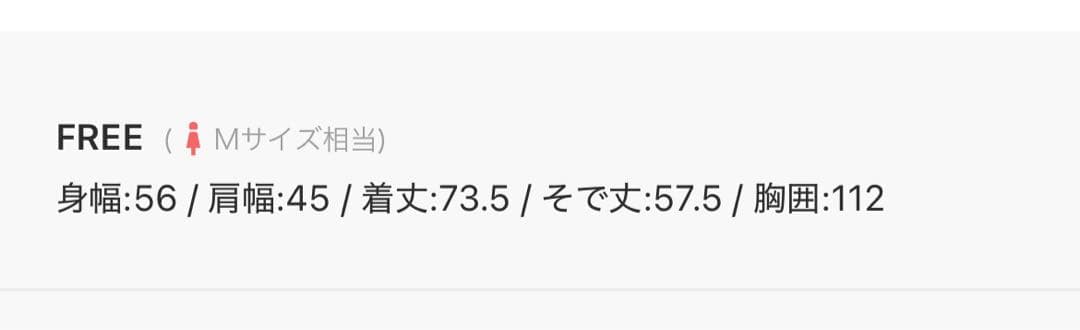 Curensology(カレンソロジー)/WINTER MARINE Tシャツ