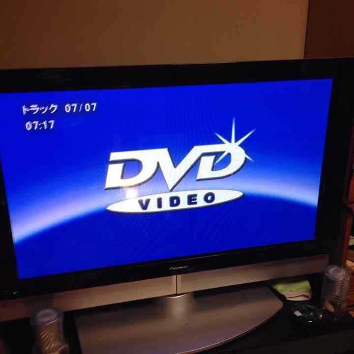 パイオニア プラズマテレビ 43インチ