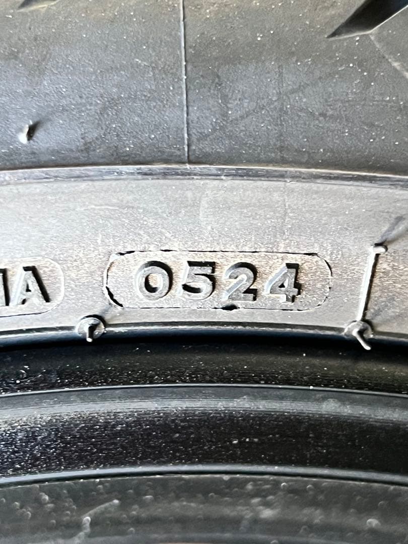 z900RS ゲイルスピード　川　2梱包用