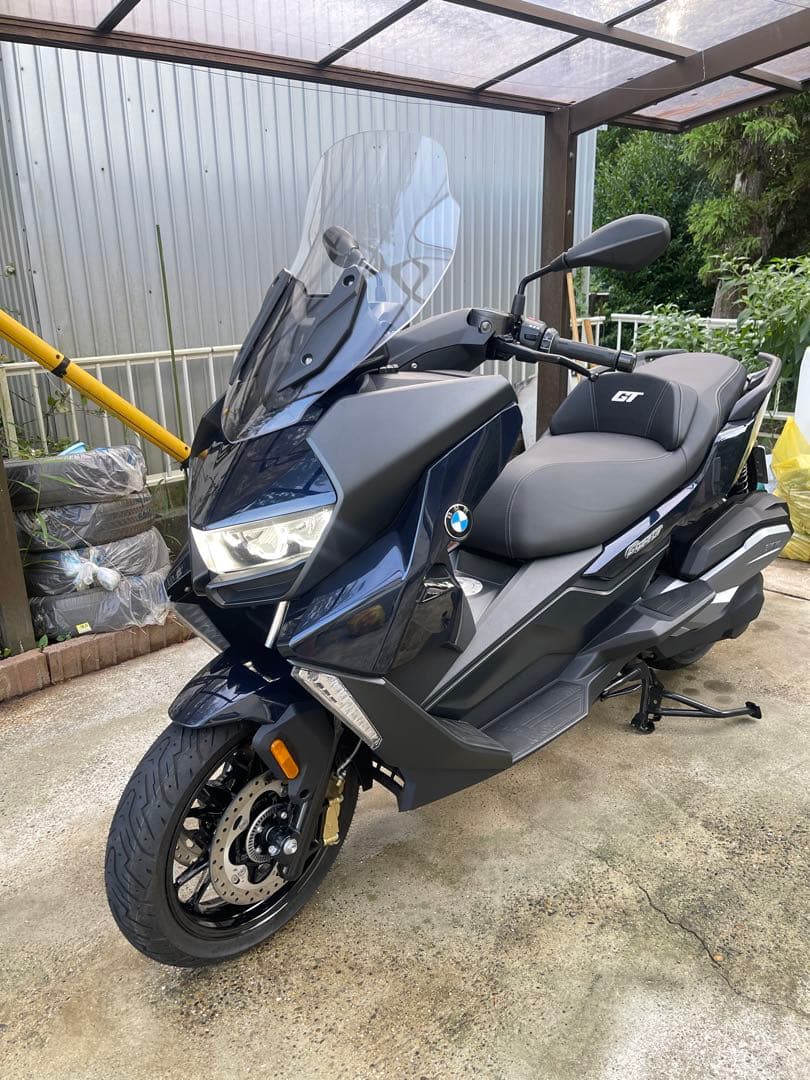 MITSUBA ミツバ ETC 2.0型式MSC BE700 S二輪用