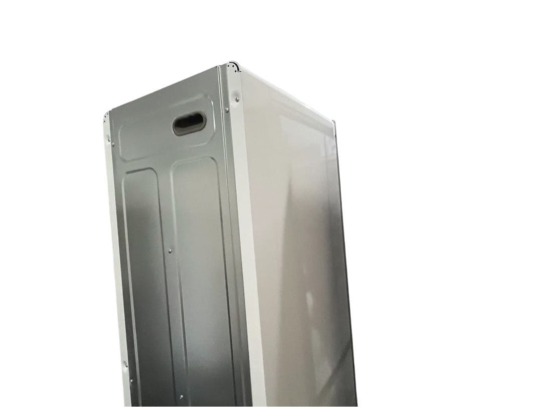 ◯【新品未使用】LG Styler 電気乾燥機　S3GW 2024年製