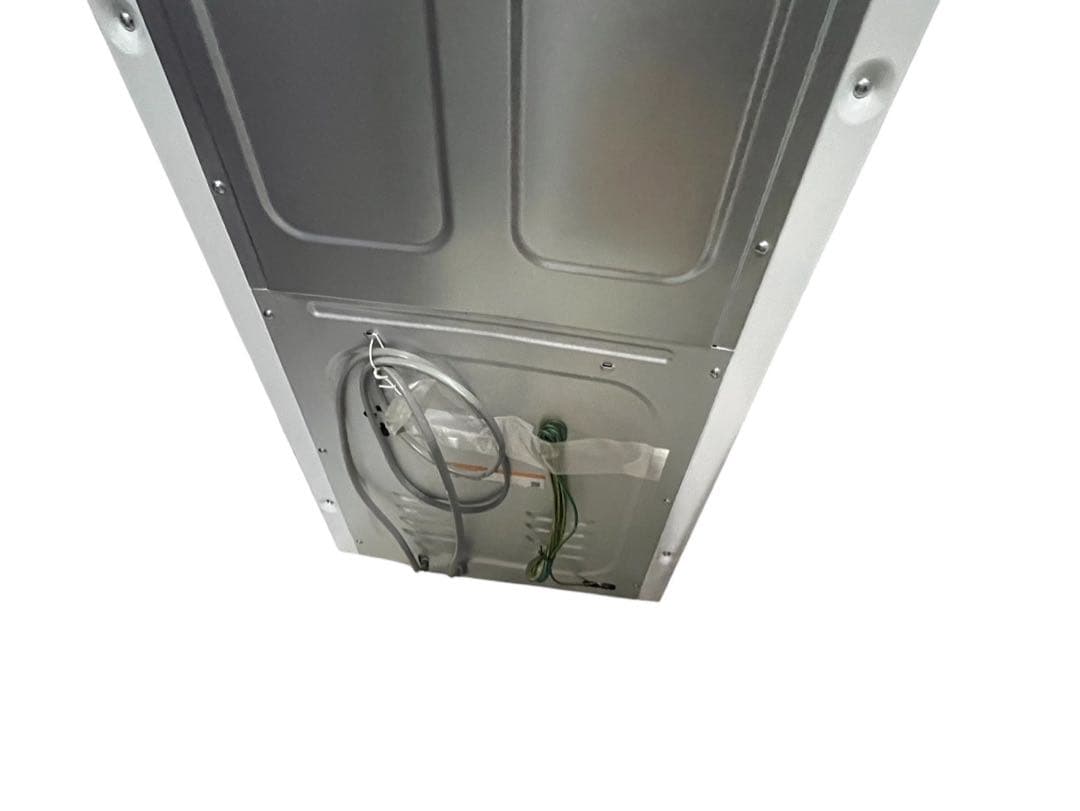 ◯【新品未使用】LG Styler 電気乾燥機　S3GW 2024年製