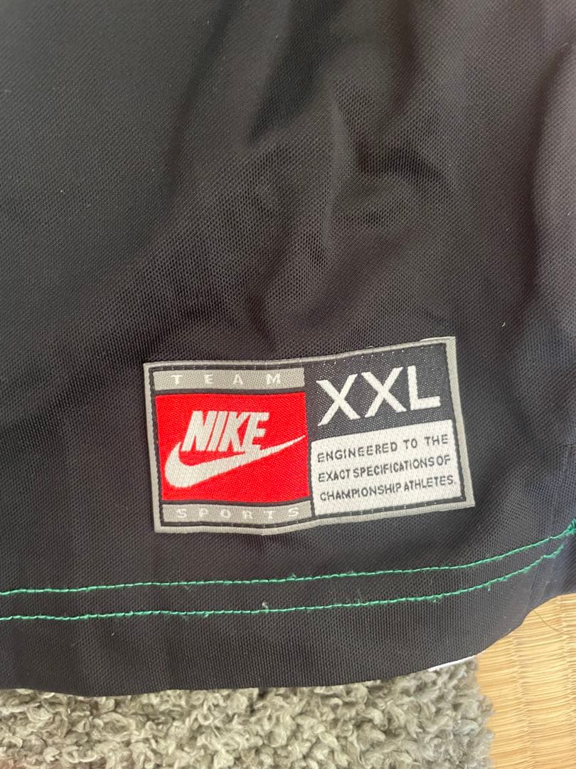 東京ヴェルディ サッカーシャツ 22番 MALT'S