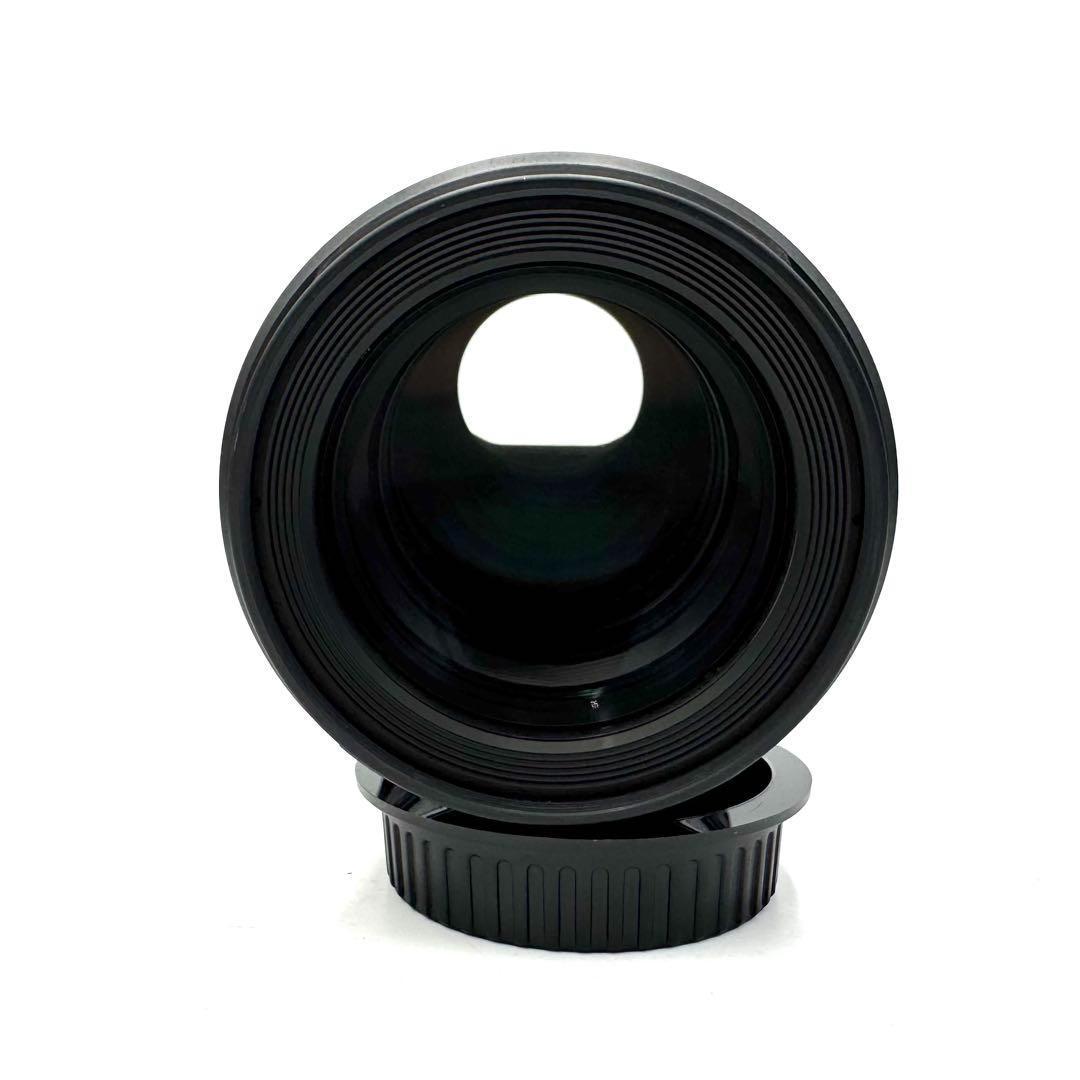 未使用級 Canon キャノン EF 180mm F3.5 L USM レンズ