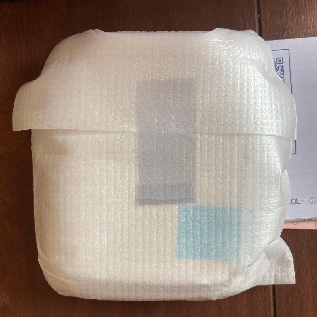 新品未使用 SHARP プラズマクラスターイオン発生機 IG-NM1S セット