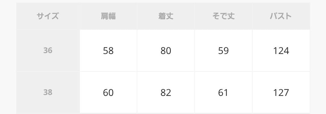 TODAYFUL Wool Shirts Jacket セージグリーン 36