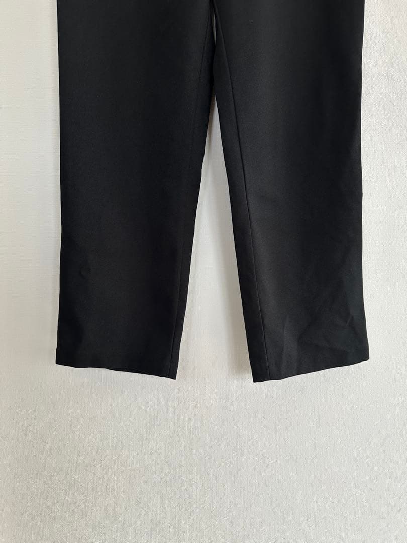 90's USA製 Levi's Action Slacks W36 L30