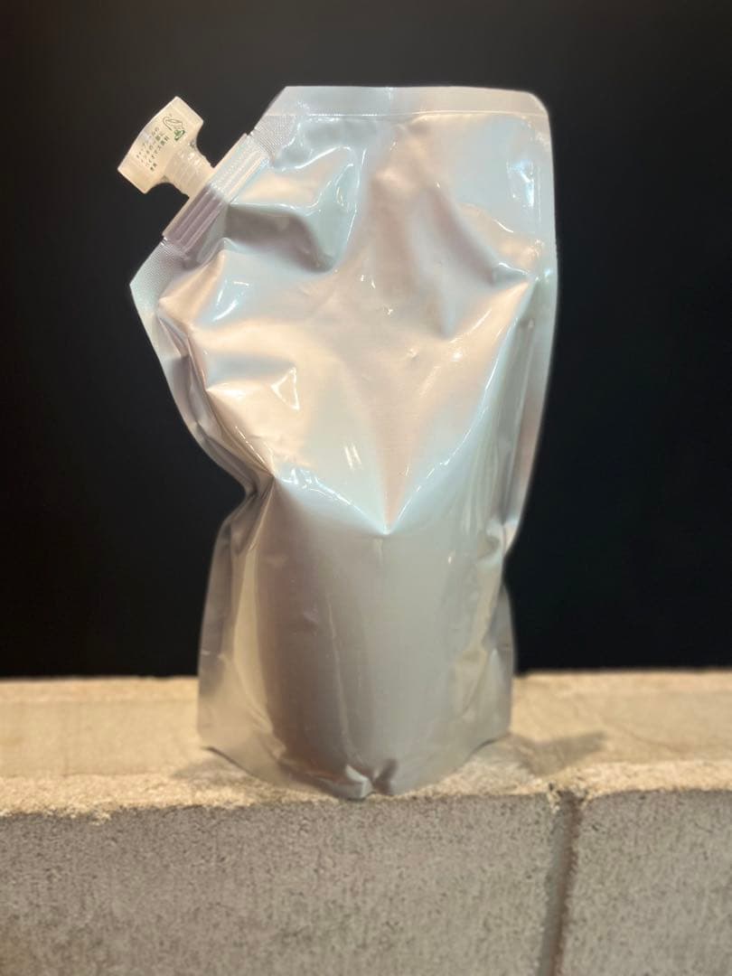 ［セルバイウェイト］PFクラシックシャンプー02 1000ml